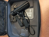 Gimbal-kit ronin / dji-pro, rsc2 - afbeelding 6 van  8