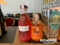 Gin - afbeelding 2 van  9