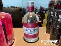 Gin - afbeelding 5 van  9