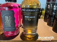 Gin - afbeelding 6 van  9