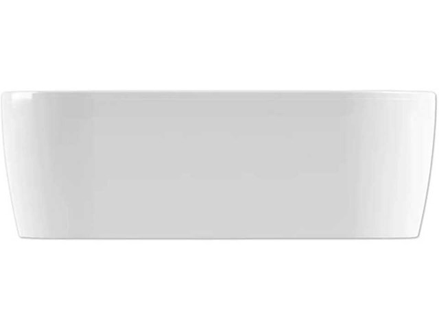 Gino 160 - vrijstaande bad - afbeelding 3 van  3