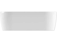 Gino 180 - vrijstaande bad - afbeelding 3 van  4