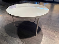 Gio salontafel - afbeelding 1 van  9