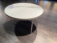 Gio salontafel - afbeelding 2 van  9