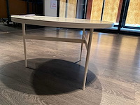 Gio salontafel - afbeelding 4 van  9