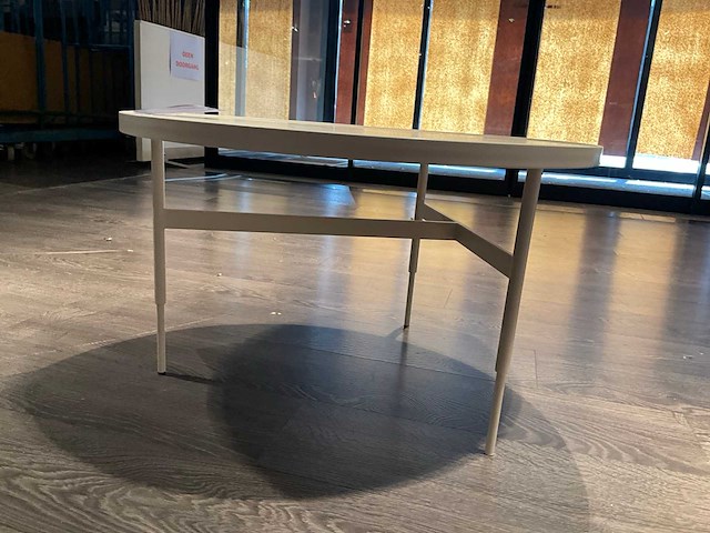 Gio salontafel - afbeelding 5 van  9