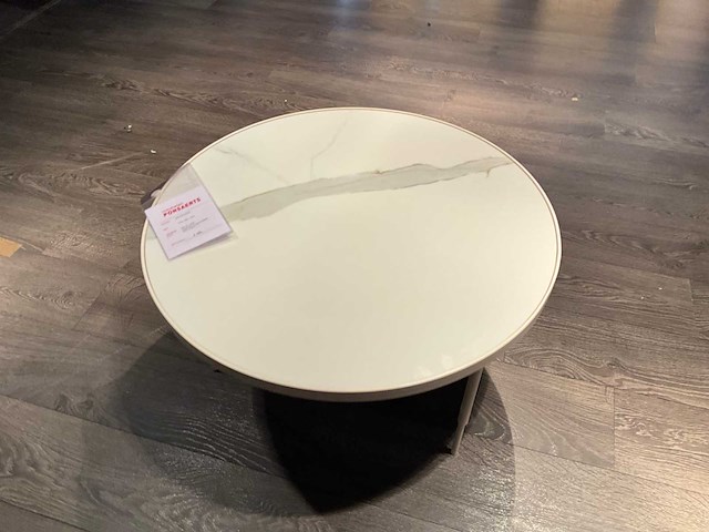 Gio salontafel - afbeelding 7 van  9