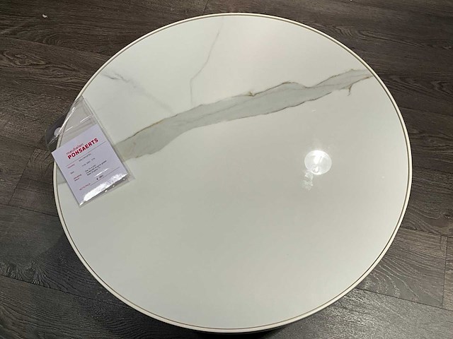 Gio salontafel - afbeelding 8 van  9