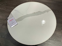 Gio salontafel - afbeelding 8 van  9