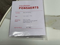 Gio salontafel - afbeelding 9 van  9