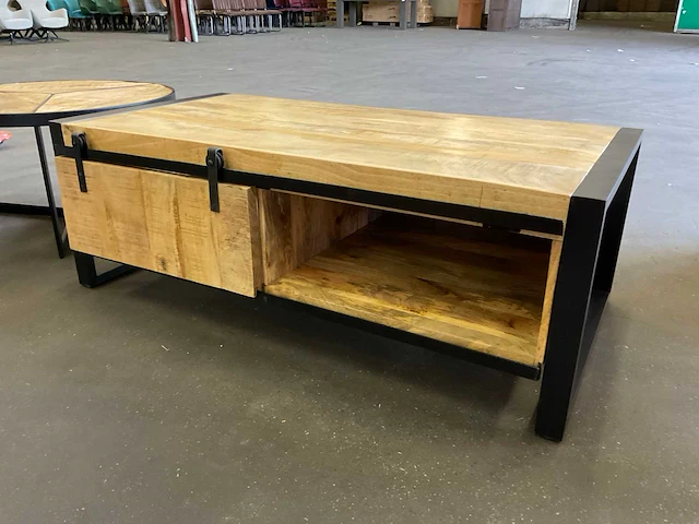 Gior salontafel - afbeelding 1 van  7