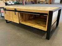 Gior salontafel - afbeelding 4 van  7