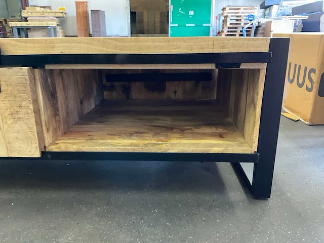 Gior salontafel - afbeelding 5 van  7