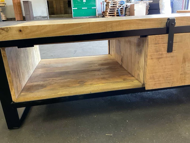 Gior salontafel - afbeelding 6 van  7