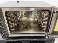 Giorik - eme52 - convectieoven - afbeelding 8 van  10