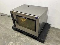 Giorik - eme52 - convectieoven - afbeelding 1 van  10