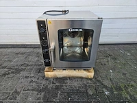 Giorik - me5232 - oven - afbeelding 1 van  5