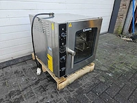 Giorik - me5232 - oven - afbeelding 2 van  5