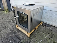 Giorik - me5232 - oven - afbeelding 3 van  5