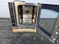 Giorik - me5232 - oven - afbeelding 4 van  5