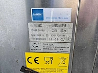 Giorik - me5232 - oven - afbeelding 5 van  5