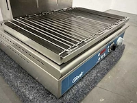 Giorik - salamander grill - afbeelding 4 van  8
