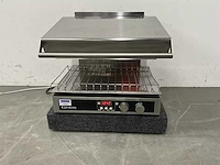 Giorik - sh30 - salamander - afbeelding 11 van  15
