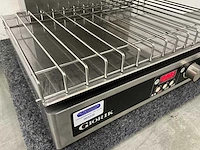 Giorik - sh30 - salamander - afbeelding 13 van  15