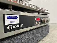 Giorik - sh30 - salamander - afbeelding 6 van  15