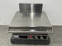 Giorik - sh30 - salamander - afbeelding 9 van  15