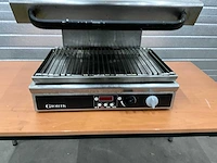Giorik sh5200 salamander - afbeelding 6 van  7