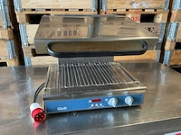 Giorik sh520g infrarood salamander