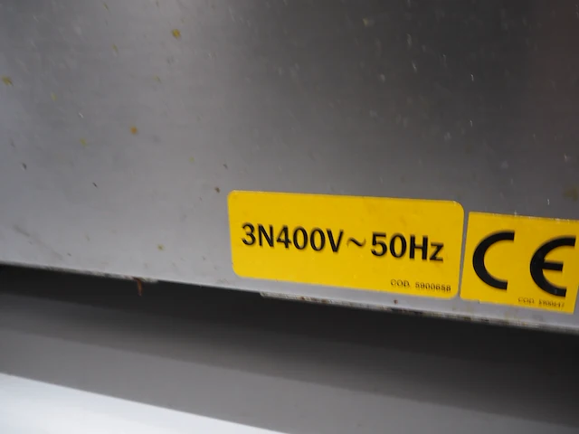 Giorik - afbeelding 7 van  7