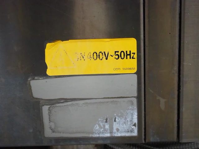 Giorik - afbeelding 6 van  6