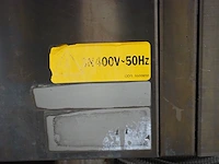 Giorik - afbeelding 6 van  6