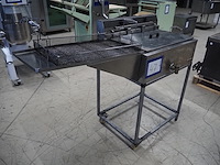 Giorik - afbeelding 2 van  9