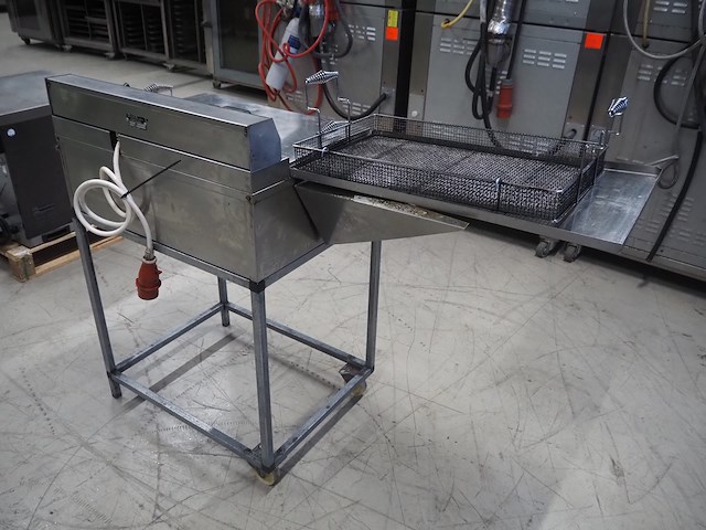 Giorik - afbeelding 3 van  9