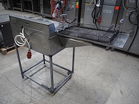 Giorik - afbeelding 3 van  9