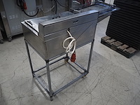 Giorik - afbeelding 4 van  9