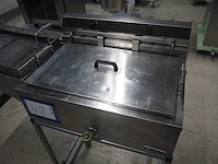 Giorik - afbeelding 5 van  9