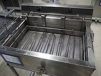 Giorik - afbeelding 6 van  9