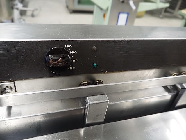 Giorik - afbeelding 7 van  9