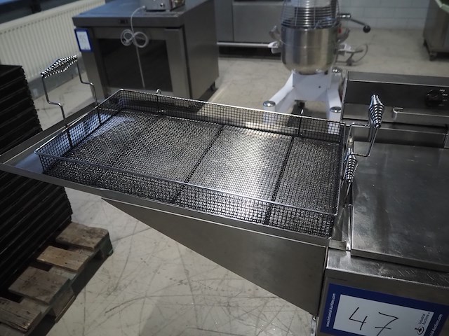 Giorik - afbeelding 8 van  9