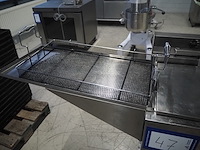 Giorik - afbeelding 8 van  9