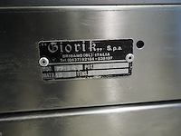 Giorik - afbeelding 9 van  9