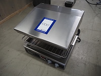 Giorik - afbeelding 1 van  6