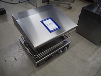 Giorik - afbeelding 2 van  6