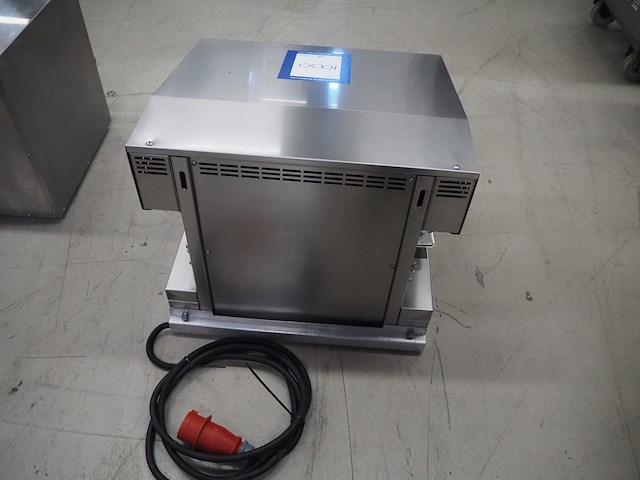 Giorik - afbeelding 3 van  6