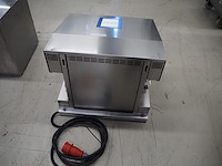 Giorik - afbeelding 3 van  6