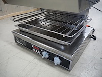 Giorik - afbeelding 4 van  6